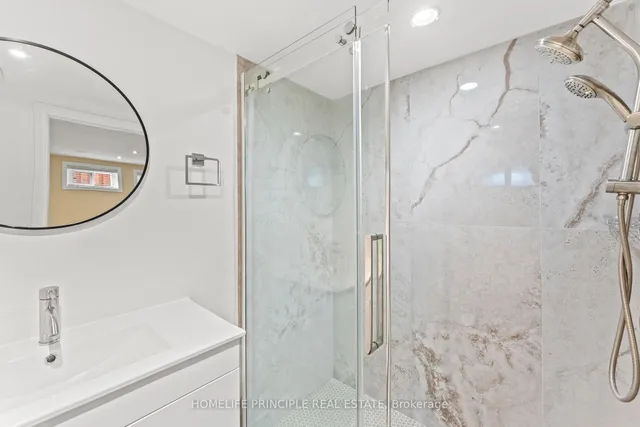 Additional image 36 of 267 Jeffcoat Dr