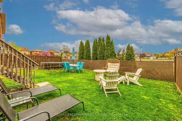 Additional image 47 of 56 Nanaimo Cres