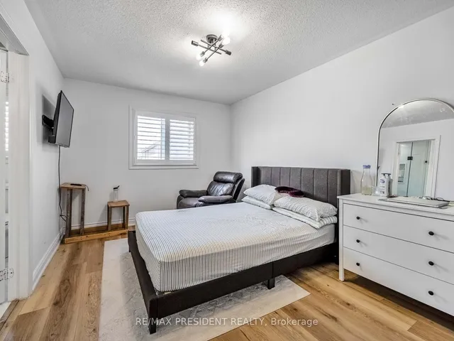 Additional image 30 of 14 Braddock Dr