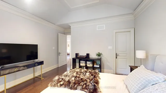 Additional image 21 of 43 Riverside Cres