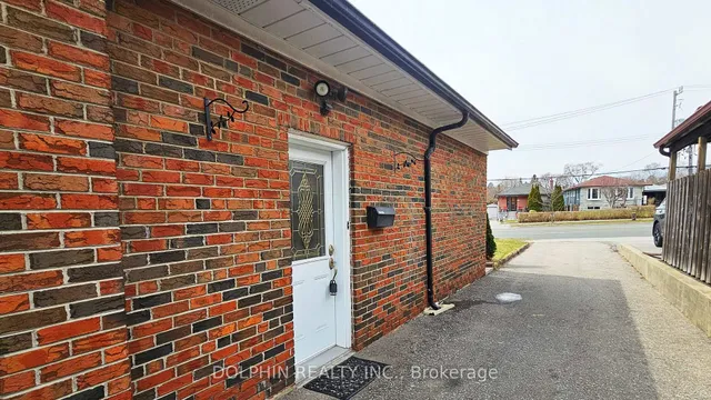 Additional image 5 of 1441 Danforth Rd