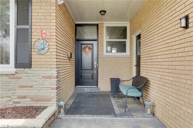 Additional image 4 of 3 Hartsdale Dr