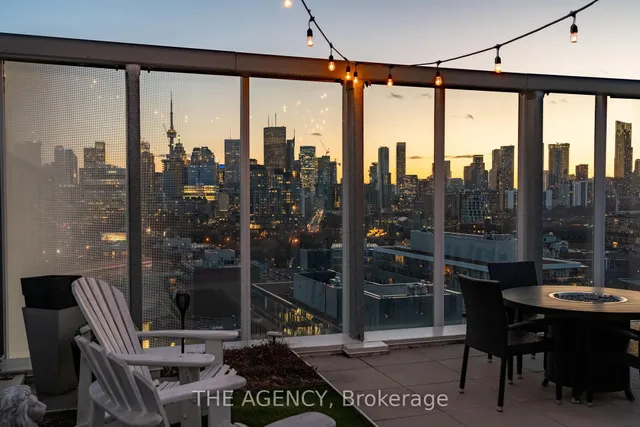 Additional image 31 of 32 Trolley Cres Unit PH09