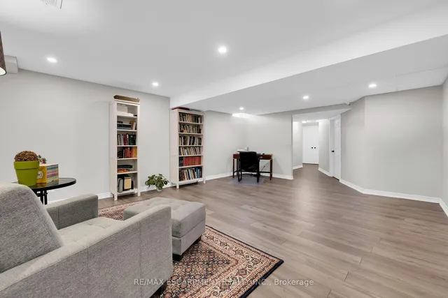 Additional image 40 of 174 Highbury Dr Unit 13