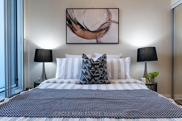 Additional image 20 of 5033 Four Springs Ave Unit 124