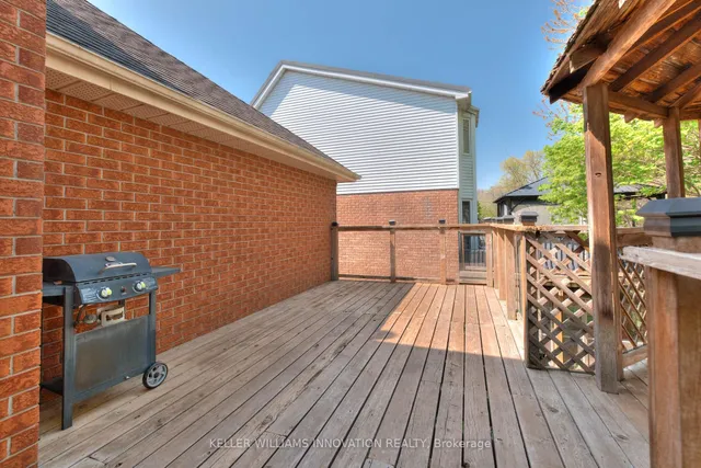 Additional image 46 of 69 Manitoulin Cres