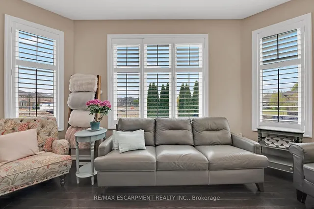 Additional image 15 of 56 Nanaimo Cres