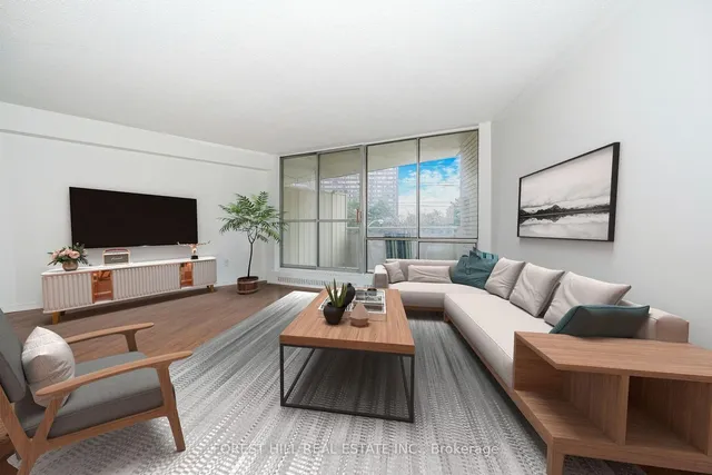 Primary image of 330 Dixon Rd Unit 207