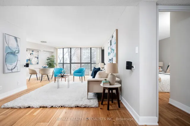 Additional image 10 of 4235 Sherwoodtowne Blvd Unit 406