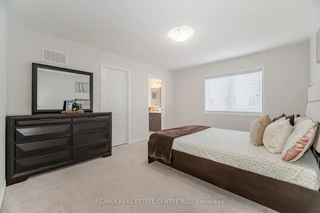 Additional image 25 of 48 Enford Cres