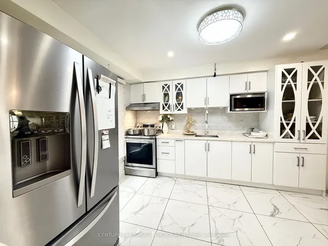 Additional image 11 of 3525 Brandon Gate Unit 54