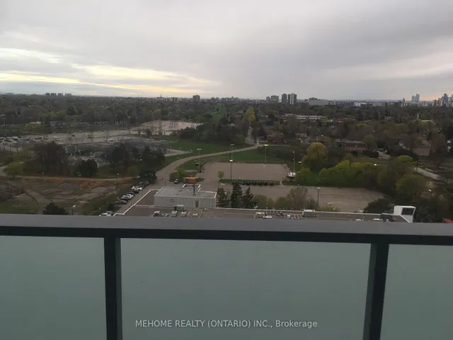 Additional image 24 of 8 Olympic Gdn Dr Unit S1408