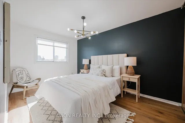 Additional image 26 of 16 Glencoyne Cres