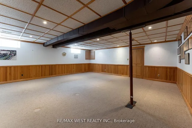 Additional image 22 of 28 Braywin Dr