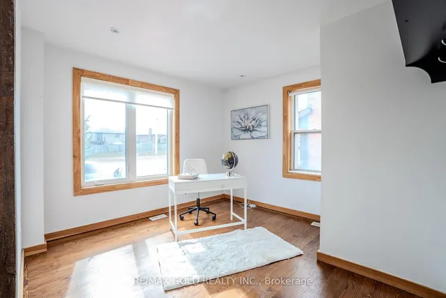 Additional image 18 of 3397 Cawthra Rd