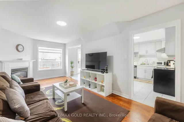 Additional image 14 of 17 Dovesong Dr