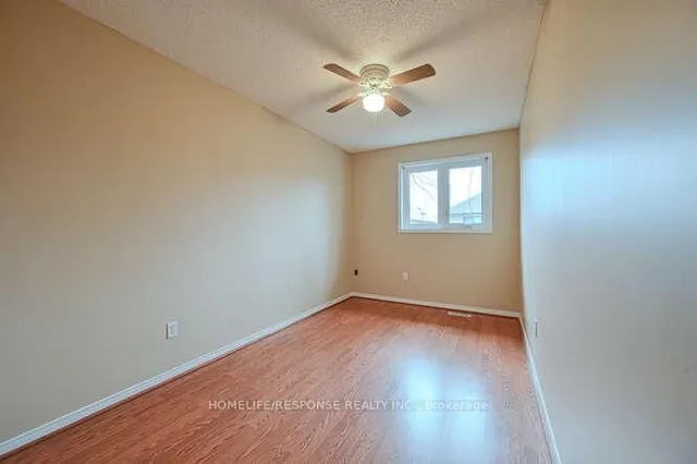 Additional image 36 of 550 Steddick Crt Unit 13