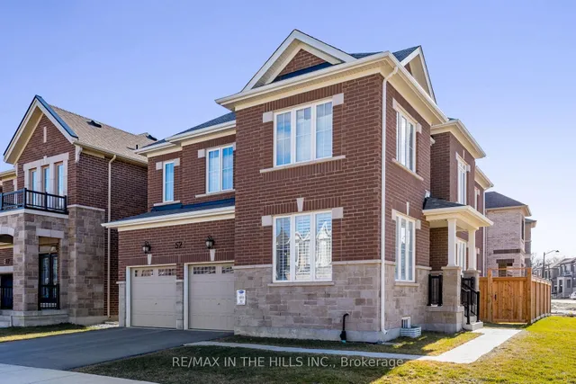 Additional image 2 of 521 Kennedy Circ