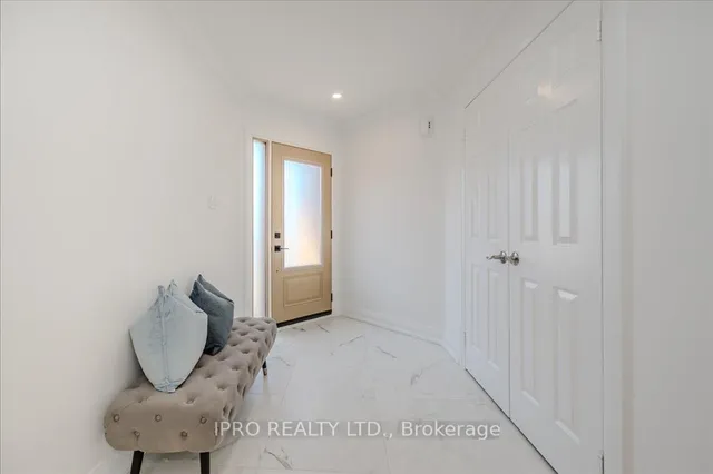 Additional image 3 of 5159 Sundial Crt