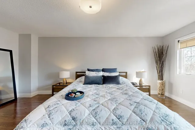 Additional image 28 of 1310 Golden Meadow Tr