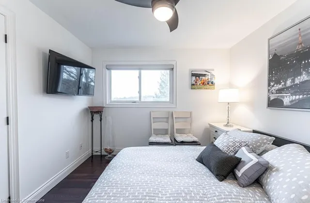 Additional image 20 of 7320 Dickenson Rd