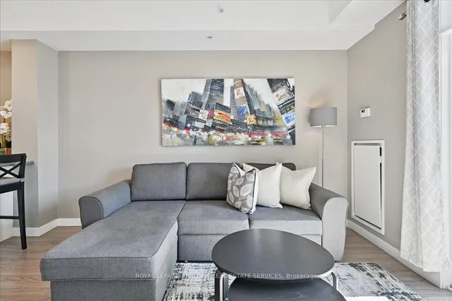 Additional image 11 of 5020 Corporate Dr Unit 106