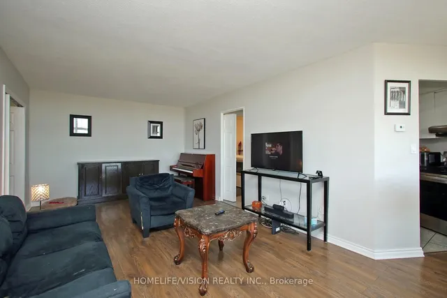 Additional image 5 of 60 Pavane Linkway N/A Unit 1701