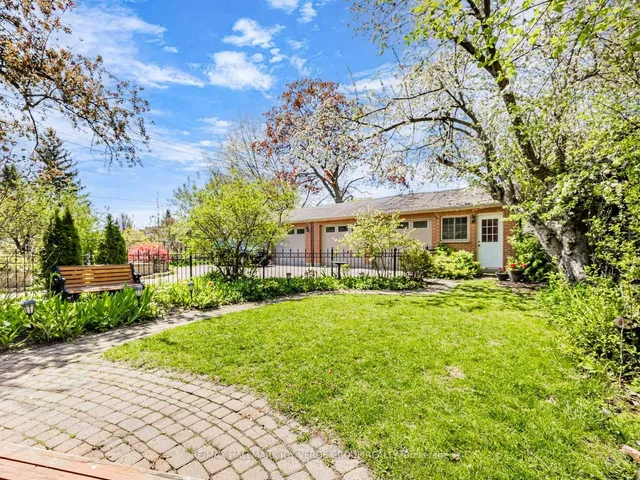 Additional image 25 of 124 Delaware Ave