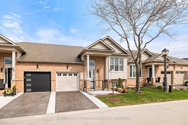 2243 Turnberry Rd Unit 54