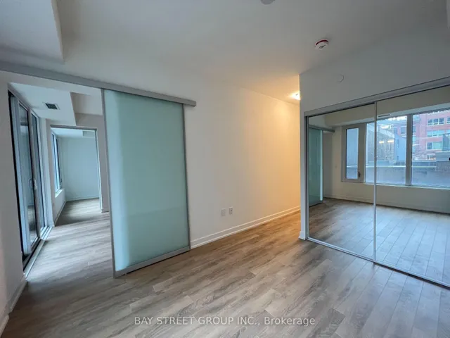 Additional image 12 of 158 FRONT St Unit 210