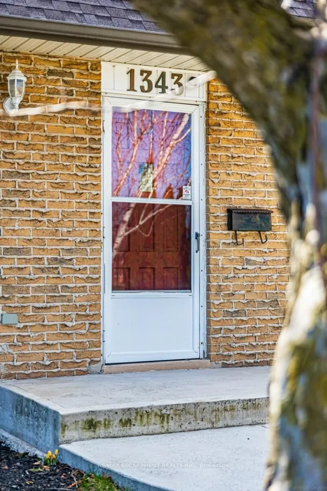 Additional image 3 of 1343 JANINA Blvd