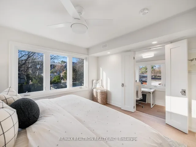 Additional image 31 of 400 Strathmore Blvd