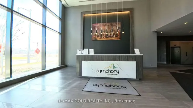 Additional image 5 of 15 Lynch St Unit 704