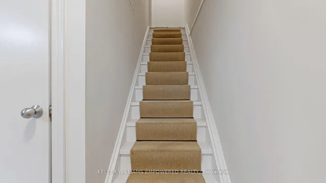 Additional image 30 of 60 Barondale Dr Unit 250