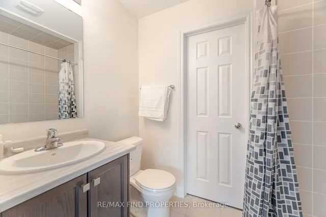 Additional image 28 of 3909 Koenig Rd