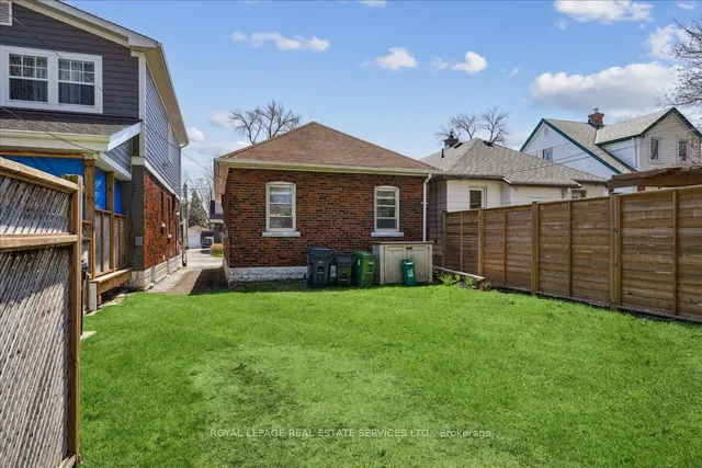 Additional image 26 of 26 Elma St