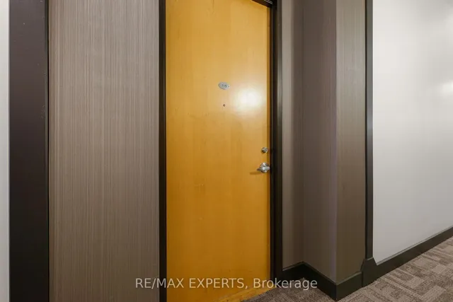 Additional image 3 of 1001 Roselawn Ave Unit 115