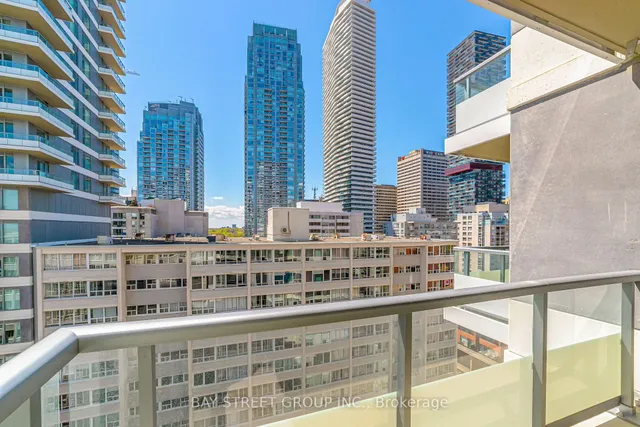 Additional image 26 of 50 Dunfield Ave Unit 1513