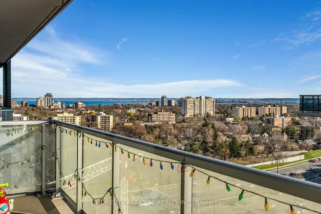 Additional image 27 of 2087 Fairview St Unit 1407