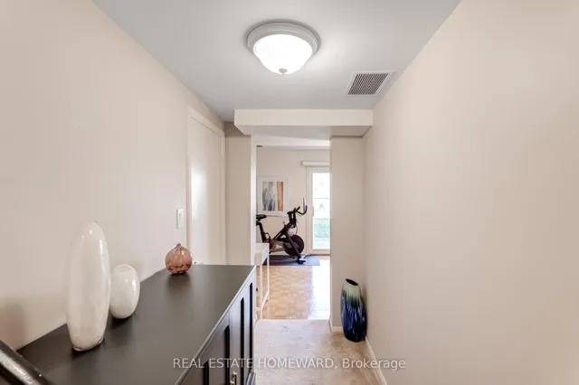 Additional image 28 of 64 Stonedale Plwy