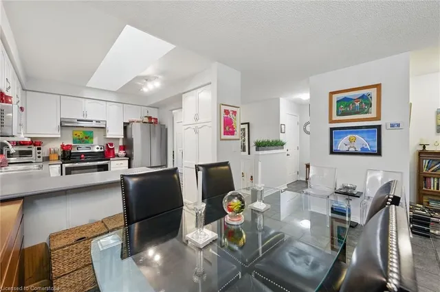 Additional image 18 of 810 Golf Links Rd Unit 31