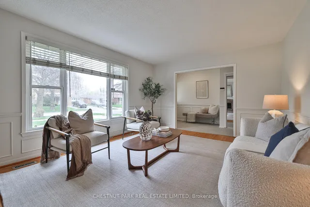 Additional image 8 of 65 Ovendon Sq