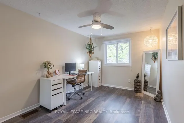 Additional image 19 of 680 Regency Crt Unit Unit 83