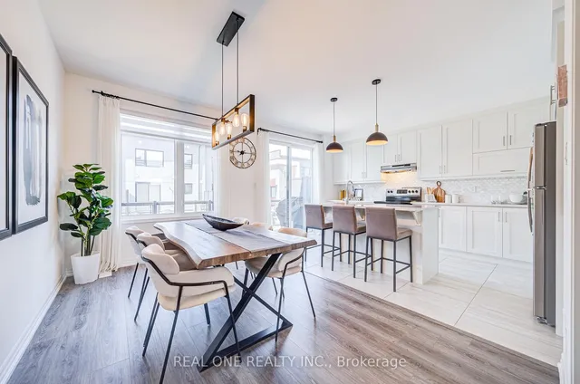 Additional image 18 of 91 Grovewood Common N/A