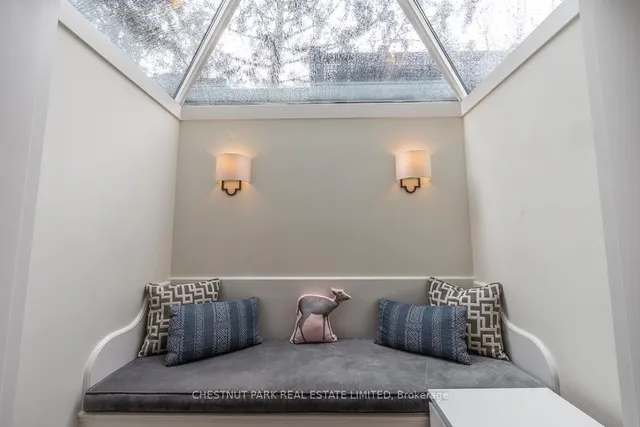 Additional image 30 of 45 South Dr