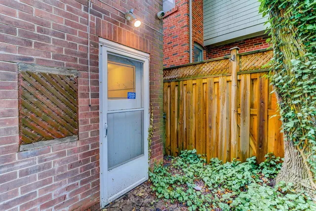 Additional image 24 of 603 Spadina Rd