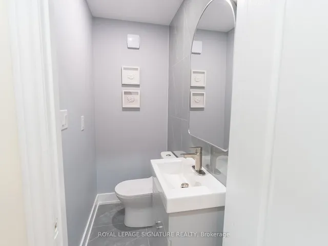 Additional image 11 of 854 Yates Dr