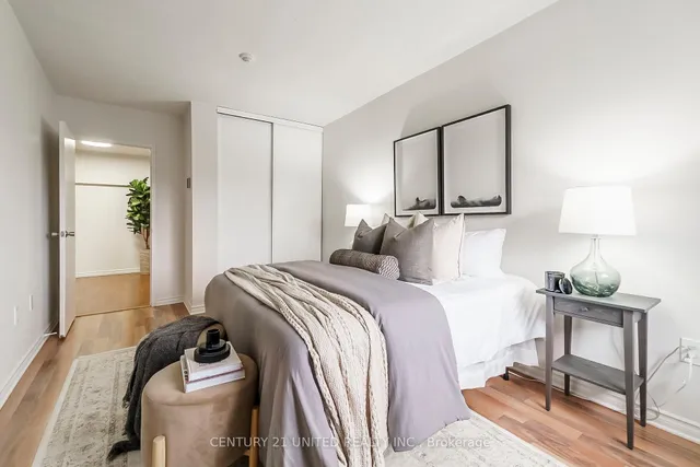 Additional image 34 of 140 Ling Rd Unit 101