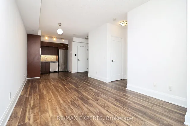 Additional image 17 of 120 Harrison Garden Blvd Unit 1301