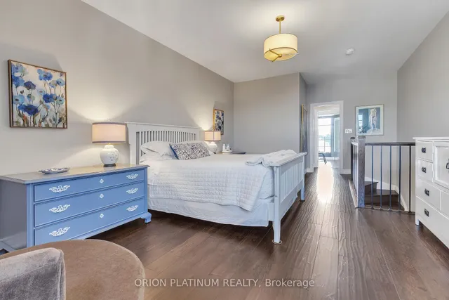 Additional image 40 of 1812 Burnhamthorpe Rd Unit 94